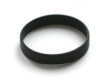 ����������� ������� ������_10 ���.jpg