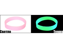 ����������� ������� ���������� �������_10���.jpg