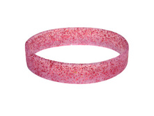 ����������� ������� ������� � ���������_10 ���.jpg