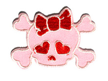 ������������ ����� � �������� �������_18 ���.jpg