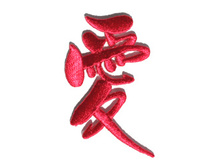 ������������ �������� ������_16 ���.jpg