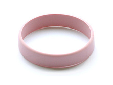 ����������� ������� ������-�������_10 ���.jpg