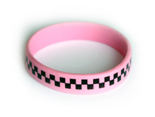 ����������� ������� ������� � ������ ������_10 ���.jpg