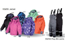 110206, 2992���