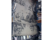 ����� ���� 249�/����