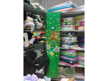 ���� 199�/����