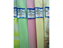 �������� �� ��� 159�/����