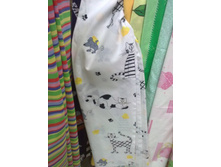 ���� � ������� 199�/����