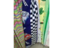 ���� � ��������� 199�/����