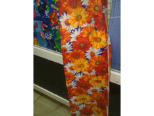 ���� ������ 75�