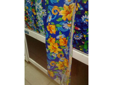 ����� 100�, ���� ������