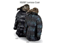 110287,3828���