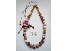 ������� � ��.jpg