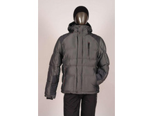 ������_���201188-2556 �.