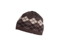 801214_���-230 �.