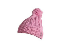 801215_���, ���, ���-324 �.