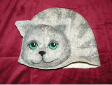 ������ �� ������ "��������� ���"