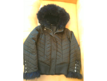 ���� 128-134   600���