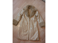 ���� 140-146  600���