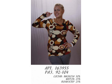 163955 1(550-00).jpg