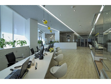 DSC0001_����� ������.jpg