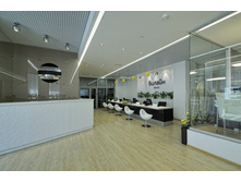 DSC0002_����� ������.jpg