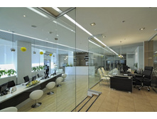 DSC0007_����� ������.jpg