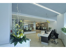 DSC0009_����� ������.jpg