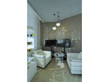 DSC0010_����� ������.jpg