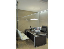 DSC0014_����� ������.jpg