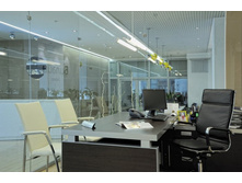 DSC0016_����� ������.jpg