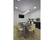 DSC0018_����� ������.jpg