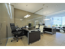 DSC0019_����� ������.jpg