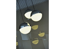 DSC0022_����� ������.jpg