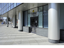 DSC0031_����� ������.jpg