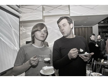 ���������� ������������ ������� � ����