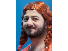 �������� ������-���� 0001.jpg