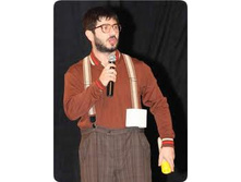 �������� ������ 0004.jpg