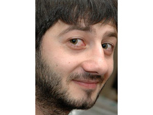 �������� ������ ������� 0001.jpg