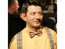 �������� ������ ����� 0003.jpg