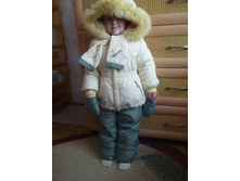 ������ 92-104.26  ������ ���� 95�� ���� 4088�