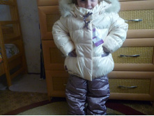 ������ 104-116.28  ������ ���� 95�� ���� 4368�