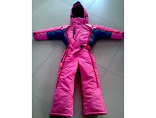 2160���, ������ 4 (104)