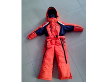 2160���, ������ 104/110