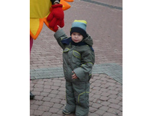 ������_����_�����