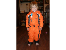 ������_�����_�������