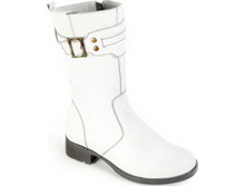 ����: ���  ����: ���.����  ���������: ������ ��� 10 32-37 ���� 1290+%