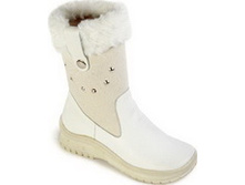 ����: ���+���  ����: ���.����+������  ���������: �����.��� ��� 8  33-36 ���� 950+%