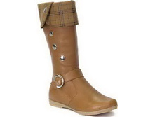 ����: ���  ����: ���.����+��������  ���������: ������ ��� 10 33-37 ���� 1290+%