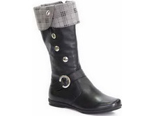 ����: ���  ����: ���.����+��������  ���������: ������ ��� 10 33-37 ���� 1290+%